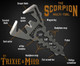 Scorpion Multi Tool