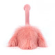 Rosario Flamingo by Jellycat