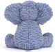 Medium Fuddlewuddle Elephant by Jellycat