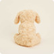 Be Mine Microwaveable Dog Stuffy