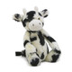 Bashful Calf by Jellycat, Medium