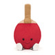 Amuseable Table Tennis by Jellycat