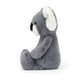 Medium Bashful Koala by Jellycat