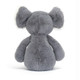 Medium Bashful Koala by Jellycat