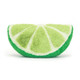 Amuseable Lime by Jellycat