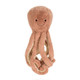 Odell Octopus by Jellycat, Little