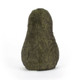 Amuseable Avocado by Jellycat, Large