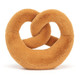 Amuseable Pretzel by Jellycat