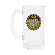 All Star Drinking Team Pint Glass Gift Set