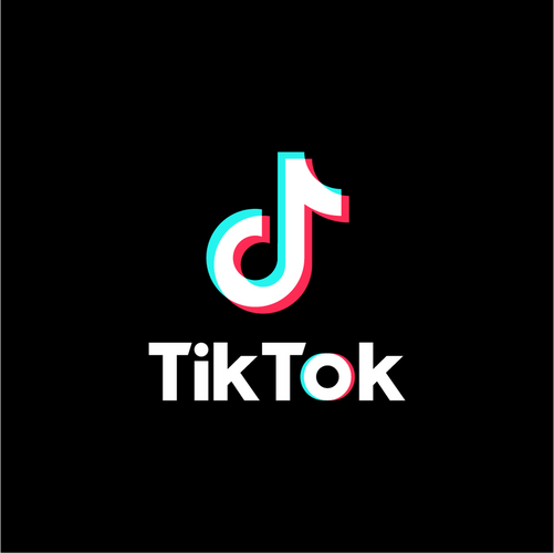 Did You Know We Have A TikTok Account Now?