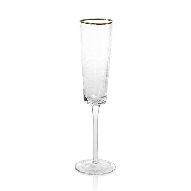 Champagne Flutes