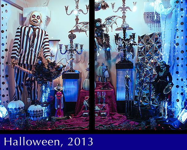 halloween store in huntington beach