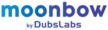 Score $10 Off Storewide at DubsLabs