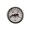 Minature Pressure Guage