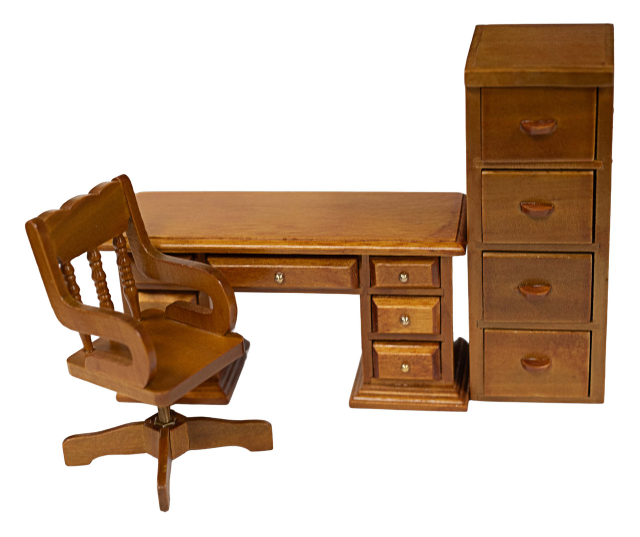 MINI-OFFICE-FURNITURE-GROUP