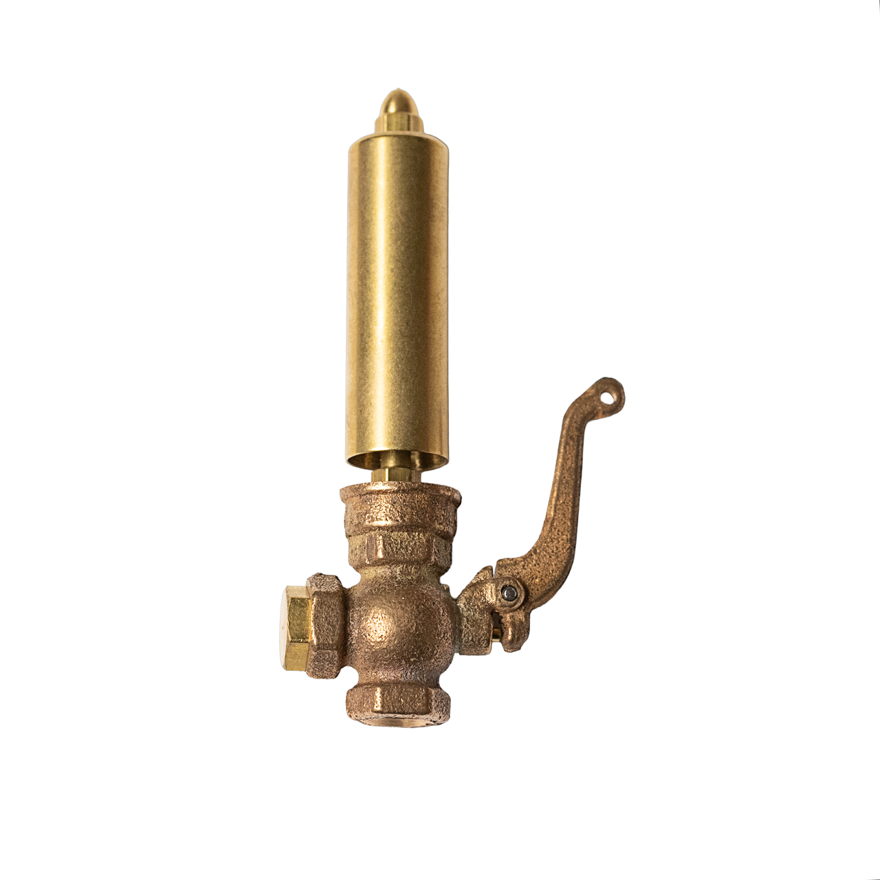 STEAM-BOILER-MODEL-STEAM-WHISTLE