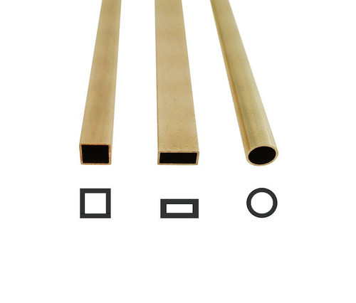 https://cdn11.bigcommerce.com/s-4cgbo4jqbx/images/stencil/500x659/products/1008/626/BRASS-BAR-STOCK-SQUARE-RECTANGLE-ROUND-TUBING__04783.1682599397.jpg?c=1