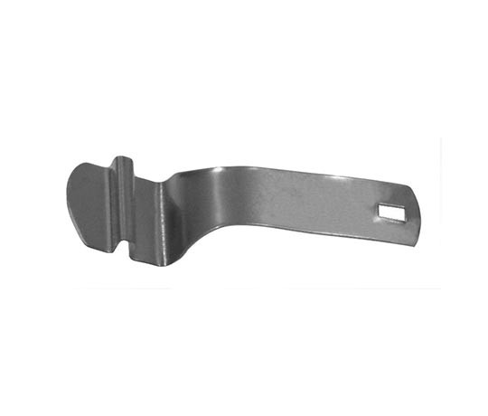 Solar #3 Valve Guide Spring - PM Model Engines
