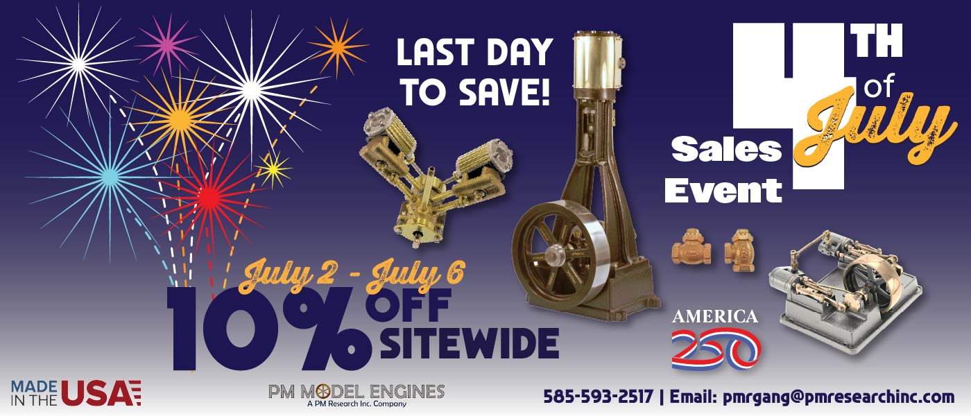 10% Off Sitewide Last Day to Save