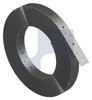 Bracing Strap Punched Galvanised Z275 As1684 30Mm X T=0.8Mm L=20M