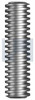 Acme Allthread Rod Acme Plain Hec 6Tpi (Grade 1) 1-1/8 Acme X 12Ft