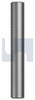 Unf Allthread Rod Plain Ifi136C / Grade 1 5/16 Unf X 3Ft