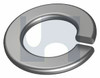 Washer Spring Flat Zy M8X14.8X2.0 Hec127B/Spring Steel