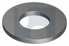 Washer Flat Rnd Zp 5/32X5/8X16G Hec/Mild Steel