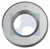 Washer K2 Structural Hdg M22 En14399-6 K2