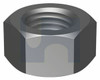 Nut Hex Mf Zp  M12-1.50 As1112.1/Cl 10