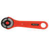 45Mm Pinking Cutter