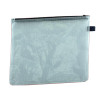 A4 Plastic Mesh Pencil Case 360X280Mm