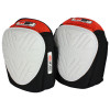 Gel Knee Pads