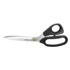 235Mm Black Panther Scissors