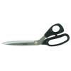 12In Black Panther Scissor