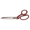 8In Smooth Blade Scissors