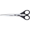 160Mm Smart Edge Scissors