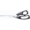 225Mm Smart Edge Scissors