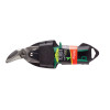 Green Right Cut Offset Snips