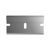 Sterling Trade | Single Edge Razor Blade No.9 (X100)