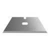 Trimmer Blade (X5)