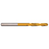 No.30 Gauge (3.26Mm) Single Ended Panel Drill Bit - Gold Series