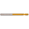 1/8In (3.18Mm) Single Ended Panel Drill Bit - Gold Series