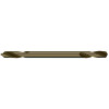 No.20 Gauge (4.09Mm) Double Ended Drill Bit - Cobalt Series