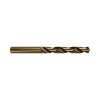 1/2In (12.70Mm) Jobber Drill Bit - Cobalt Series