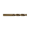 13.0Mm Jobber Drill Bit - Cobalt Series