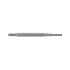 Screw Extractor #2 (4.8Mm)