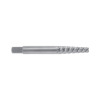 Screw Extractor #4 (8.33Mm)