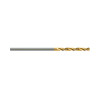1.6Mm Jobber Drill Suits Mc2 Tap Carded  - Gold Series