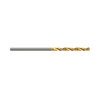 2.0Mm Jobber Drill Bit Carded 2Pk - Gold Series